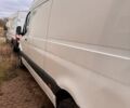 Белый Мерседес Sprinter, объемом двигателя 0 л и пробегом 42 тыс. км за 23900 $, фото 6 на Automoto.ua
