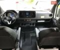 Белый Мерседес Sprinter, объемом двигателя 2.99 л и пробегом 380 тыс. км за 49142 $, фото 50 на Automoto.ua
