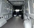 Белый Мерседес Sprinter, объемом двигателя 2.99 л и пробегом 22 тыс. км за 40500 $, фото 11 на Automoto.ua