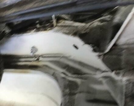 Белый Мерседес Sprinter, объемом двигателя 2.99 л и пробегом 380 тыс. км за 49142 $, фото 78 на Automoto.ua