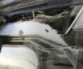 Белый Мерседес Sprinter, объемом двигателя 2.99 л и пробегом 380 тыс. км за 49142 $, фото 78 на Automoto.ua