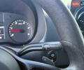 Белый Мерседес Sprinter, объемом двигателя 1.95 л и пробегом 207 тыс. км за 31900 $, фото 22 на Automoto.ua