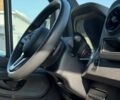 Белый Мерседес Sprinter, объемом двигателя 2.99 л и пробегом 60 тыс. км за 43800 $, фото 17 на Automoto.ua