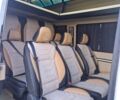 Белый Мерседес Sprinter, объемом двигателя 1.95 л и пробегом 316 тыс. км за 39400 $, фото 4 на Automoto.ua