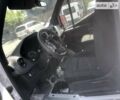 Белый Мерседес Sprinter, объемом двигателя 2.99 л и пробегом 137 тыс. км за 31900 $, фото 38 на Automoto.ua