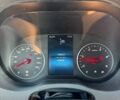 Белый Мерседес Sprinter, объемом двигателя 2.99 л и пробегом 60 тыс. км за 43800 $, фото 14 на Automoto.ua