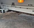 Белый Мерседес Sprinter, объемом двигателя 2 л и пробегом 241 тыс. км за 36500 $, фото 27 на Automoto.ua