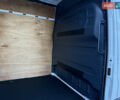 Белый Мерседес Sprinter, объемом двигателя 0 л и пробегом 136 тыс. км за 29999 $, фото 45 на Automoto.ua