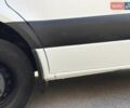 Белый Мерседес Sprinter, объемом двигателя 2.99 л и пробегом 380 тыс. км за 49142 $, фото 17 на Automoto.ua