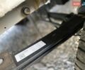 Белый Мерседес Sprinter, объемом двигателя 2.2 л и пробегом 160 тыс. км за 25999 $, фото 48 на Automoto.ua
