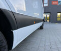 Белый Мерседес Sprinter, объемом двигателя 0 л и пробегом 136 тыс. км за 29999 $, фото 32 на Automoto.ua