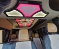 Белый Мерседес Sprinter, объемом двигателя 1.95 л и пробегом 316 тыс. км за 39400 $, фото 1 на Automoto.ua