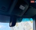 Белый Мерседес Sprinter, объемом двигателя 1.95 л и пробегом 207 тыс. км за 31900 $, фото 16 на Automoto.ua