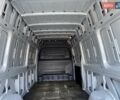 Белый Мерседес Sprinter, объемом двигателя 2.2 л и пробегом 160 тыс. км за 25999 $, фото 44 на Automoto.ua