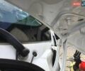 Белый Мерседес Sprinter, объемом двигателя 2.99 л и пробегом 380 тыс. км за 49142 $, фото 61 на Automoto.ua