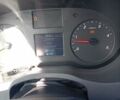 Білий Мерседес Sprinter, об'ємом двигуна 2.99 л та пробігом 170 тис. км за 44000 $, фото 10 на Automoto.ua