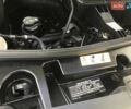 Белый Мерседес Sprinter, объемом двигателя 2.99 л и пробегом 380 тыс. км за 49142 $, фото 64 на Automoto.ua