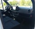 Білий Мерседес Sprinter, об'ємом двигуна 2.99 л та пробігом 170 тис. км за 44000 $, фото 5 на Automoto.ua