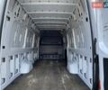 Белый Мерседес Sprinter, объемом двигателя 2.2 л и пробегом 160 тыс. км за 25999 $, фото 40 на Automoto.ua
