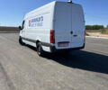 Білий Мерседес Sprinter, об'ємом двигуна 2.99 л та пробігом 148 тис. км за 36400 $, фото 8 на Automoto.ua