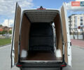 Білий Мерседес Sprinter, об'ємом двигуна 2.2 л та пробігом 195 тис. км за 25900 $, фото 34 на Automoto.ua