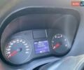 Белый Мерседес Sprinter, объемом двигателя 2.2 л и пробегом 160 тыс. км за 25999 $, фото 63 на Automoto.ua