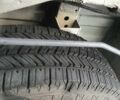 Белый Мерседес Sprinter, объемом двигателя 2.99 л и пробегом 380 тыс. км за 49142 $, фото 81 на Automoto.ua