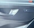 Білий Мерседес Sprinter, об'ємом двигуна 2 л та пробігом 282 тис. км за 28700 $, фото 32 на Automoto.ua