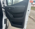 Белый Мерседес Sprinter, объемом двигателя 1.95 л и пробегом 191 тыс. км за 29000 $, фото 17 на Automoto.ua