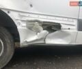 Белый Мерседес Sprinter, объемом двигателя 2.99 л и пробегом 137 тыс. км за 31900 $, фото 33 на Automoto.ua