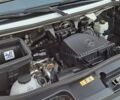 Білий Мерседес Sprinter, об'ємом двигуна 2 л та пробігом 241 тис. км за 36500 $, фото 63 на Automoto.ua