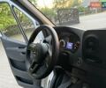 Белый Мерседес Sprinter, объемом двигателя 2 л и пробегом 167 тыс. км за 24500 $, фото 40 на Automoto.ua