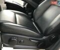 Белый Мерседес Sprinter, объемом двигателя 2.99 л и пробегом 380 тыс. км за 49142 $, фото 55 на Automoto.ua