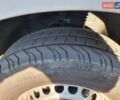 Білий Мерседес Sprinter, об'ємом двигуна 2 л та пробігом 292 тис. км за 38500 $, фото 47 на Automoto.ua