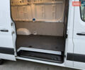 Белый Мерседес Sprinter, объемом двигателя 3 л и пробегом 87 тыс. км за 35555 $, фото 43 на Automoto.ua