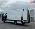 Белый Мерседес Sprinter, объемом двигателя 0 л и пробегом 184 тыс. км за 25900 $, фото 42 на Automoto.ua
