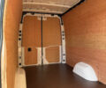 Белый Мерседес Sprinter, объемом двигателя 2.2 л и пробегом 196 тыс. км за 25900 $, фото 33 на Automoto.ua