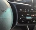 Белый Мерседес Sprinter, объемом двигателя 1.95 л и пробегом 221 тыс. км за 29900 $, фото 14 на Automoto.ua