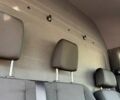 Белый Мерседес Sprinter, объемом двигателя 2.99 л и пробегом 60 тыс. км за 43800 $, фото 18 на Automoto.ua