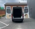 Белый Мерседес Sprinter, объемом двигателя 2 л и пробегом 210 тыс. км за 28950 $, фото 27 на Automoto.ua