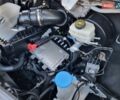 Білий Мерседес Sprinter, об'ємом двигуна 2 л та пробігом 292 тис. км за 38500 $, фото 40 на Automoto.ua