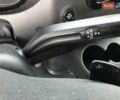 Белый Мерседес Sprinter, объемом двигателя 2.99 л и пробегом 380 тыс. км за 49142 $, фото 40 на Automoto.ua