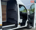Белый Мерседес Sprinter, объемом двигателя 2.2 л и пробегом 220 тыс. км за 25900 $, фото 32 на Automoto.ua
