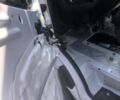 Белый Мерседес Sprinter, объемом двигателя 2.99 л и пробегом 137 тыс. км за 31900 $, фото 37 на Automoto.ua