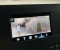 Белый Мерседес Sprinter, объемом двигателя 2.99 л и пробегом 120 тыс. км за 43800 $, фото 17 на Automoto.ua