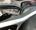 Белый Мерседес Sprinter, объемом двигателя 2.99 л и пробегом 380 тыс. км за 49142 $, фото 39 на Automoto.ua