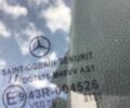 Белый Мерседес Sprinter, объемом двигателя 2.99 л и пробегом 380 тыс. км за 49142 $, фото 47 на Automoto.ua