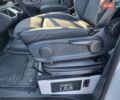 Білий Мерседес Sprinter, об'ємом двигуна 2 л та пробігом 292 тис. км за 38500 $, фото 24 на Automoto.ua
