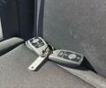 Белый Мерседес Sprinter, объемом двигателя 1.95 л и пробегом 221 тыс. км за 29900 $, фото 18 на Automoto.ua