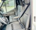 Белый Мерседес Sprinter, объемом двигателя 2 л и пробегом 63 тыс. км за 34849 $, фото 31 на Automoto.ua